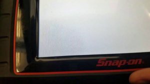 2016 Porsche Macan S oil service maintenance reset procedure.