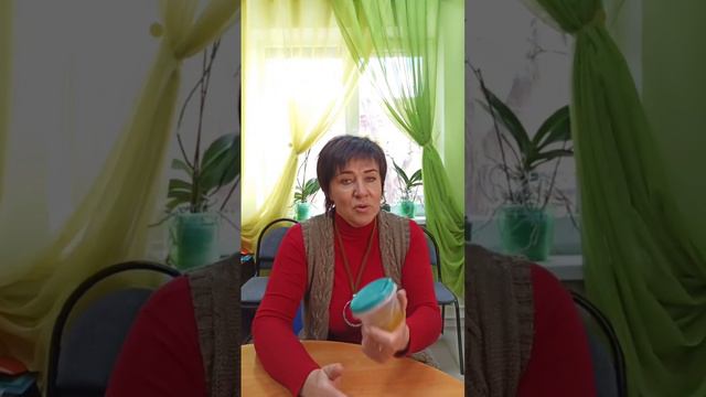 А вы знаете когда можно есть мёд, а когда стоит воздержаться от него? смотреть онлайн