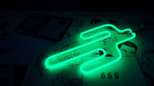 BAD CHOICE | HANDPOKE смотреть онлайн