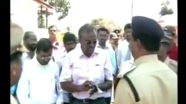 The Mullai Periyar Dam real story- Bit lengthy but worth watching смотреть онлайн