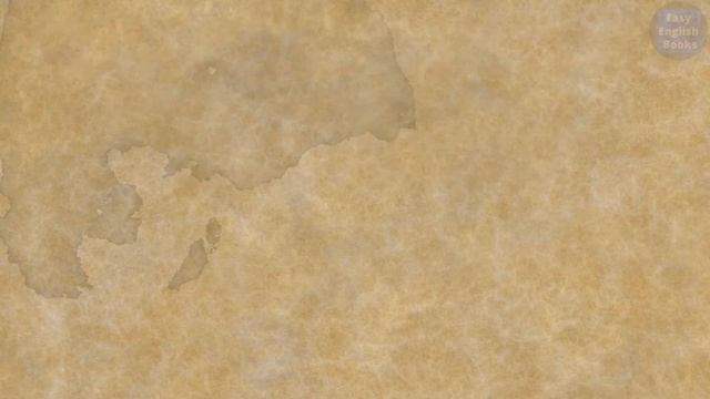 Learn English Through Story  ★ English LEVEL 0 ★ Beginner English.