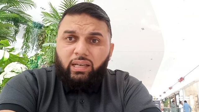 How can men women go for Umrah with problem hair fall | Orton k bal girna @learnmahmood1126 смотреть онлайн