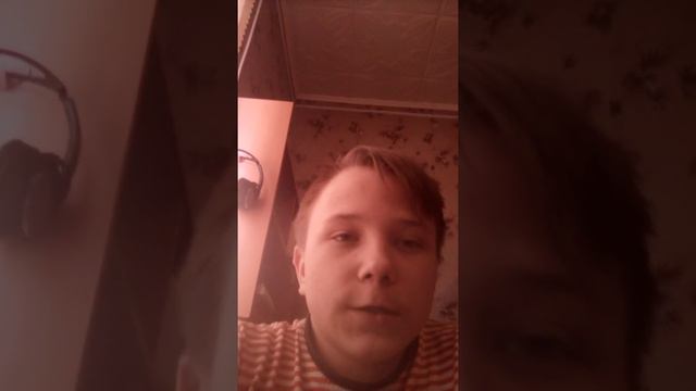 Как я сдавал впр в 4 классе|было страшно смотреть онлайн