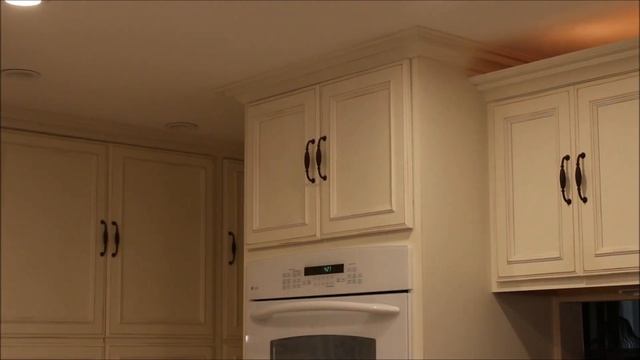 AF noise comparison for video using Canon EOS 70D смотреть онлайн