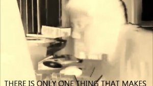 AGK Episode 79: Angry German Kid goes to Hell