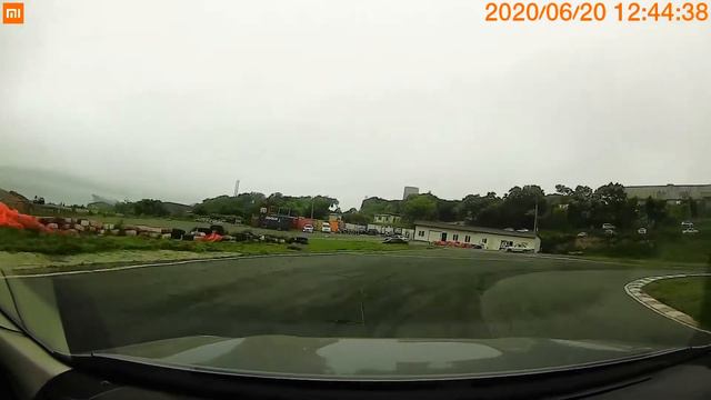 26.06.2020 Змеинка против часовой   LEGACY BM   50,02