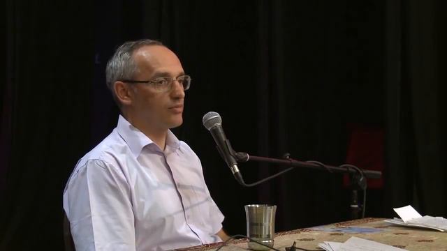 Торсунов О Г Можно ли перейти в другую религию Консультация в Риге смотреть онлайн
