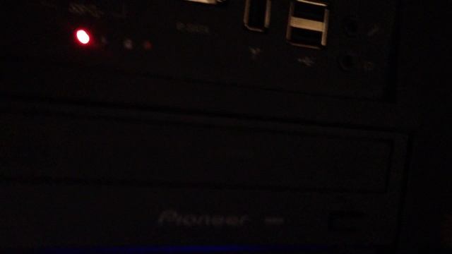 New Gaming PC & Hackintosh Build Revealed! смотреть онлайн