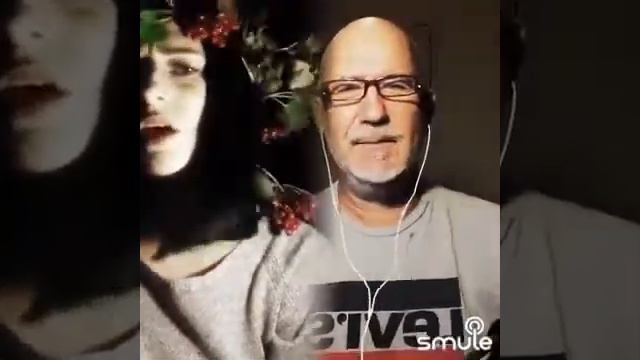 Черемшина Исп. Ольга и Ю.Дадашьянц смотреть онлайн