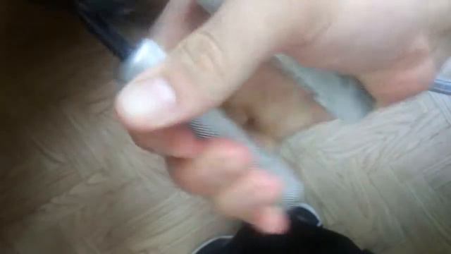 Heavy Grip 200 на разы смотреть онлайн