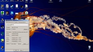 Metro Exodus | Как запустить метро на слабом ПК