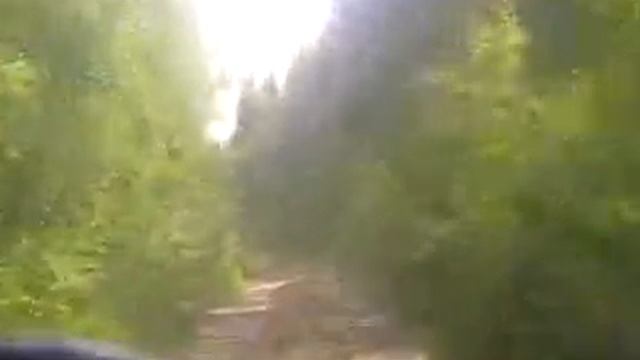 Transalp+sw--motech+Panasonic sdr-sw20 смотреть онлайн