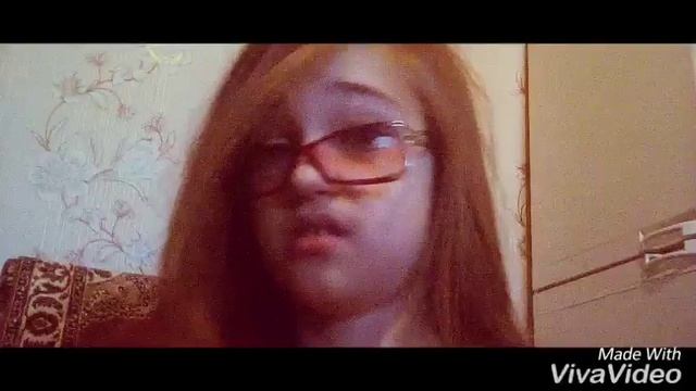 Какие бывают учителя странный наверное у каждого своя учительница Настя Fire вчера смотреть онлайн