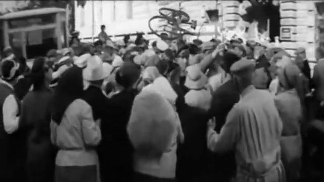 Это не вы потеряли талон на повидло? смотреть онлайн