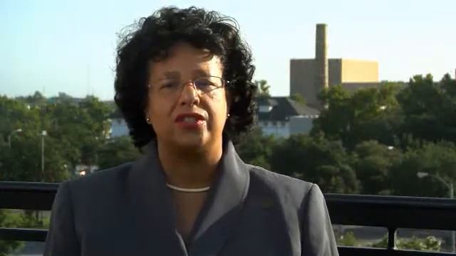 New Orleans Welcomes WEFTEC смотреть онлайн