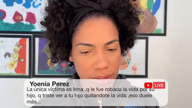 Caso de Derek Rosa: Porqué retrasaron la fecha del juicio. смотреть онлайн