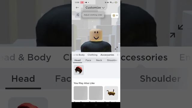 как создать скин дедушки в роблокс 😃 смотреть онлайн