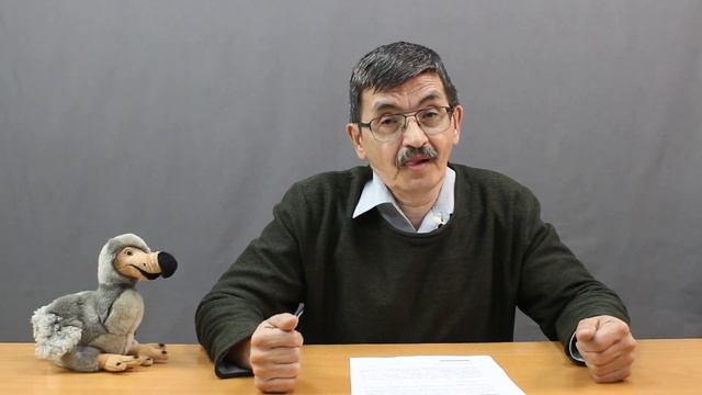 Зеленый счетчик  Сколько зелени должно быть в городском квартале