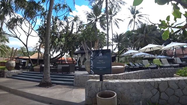 ПХУКЕТ| ПАТОНГ, МОРЕ| KUDO Beach Club| РЕСТОРАН НОМЕР 6| Jungceylon смотреть онлайн