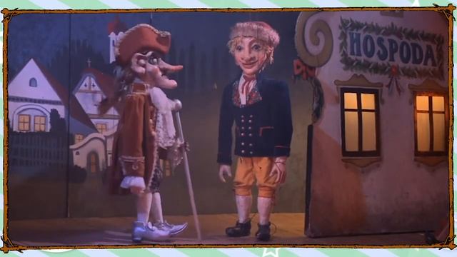 Мировые кукольные театры | ТЕАТРАЛЬНОЕ ИСКУССТВО | 4 класс смотреть онлайн