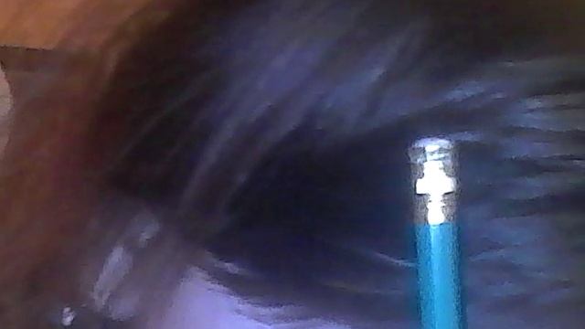 Рисунки рисунки цветы Россия смотреть онлайн