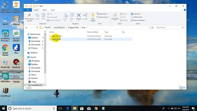 How to install JDK [100% Work] смотреть онлайн