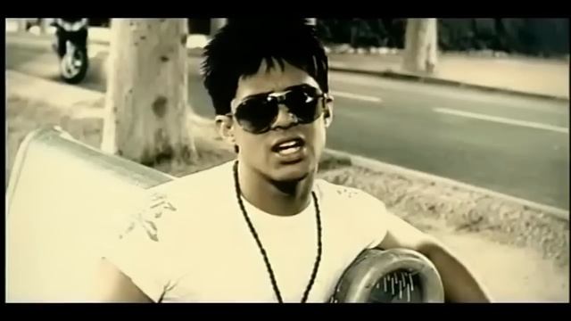 RKM & Ken-Y - Lloraras (Video Oficial) смотреть онлайн