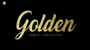 Golden (Lounge Cover) - Harry Styles x Jamie Lancaster