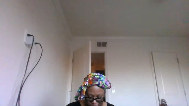 SELLING TAROT/ORACLE DECKS see description below смотреть онлайн