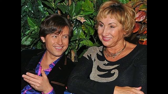 Как живет 66-летняя Копенкина. смотреть онлайн