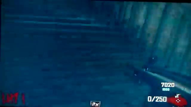 Farm parts Tranzit смотреть онлайн
