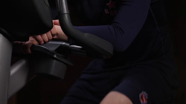 Медали чемпионов 10-го сезона КХЛ смотреть онлайн
