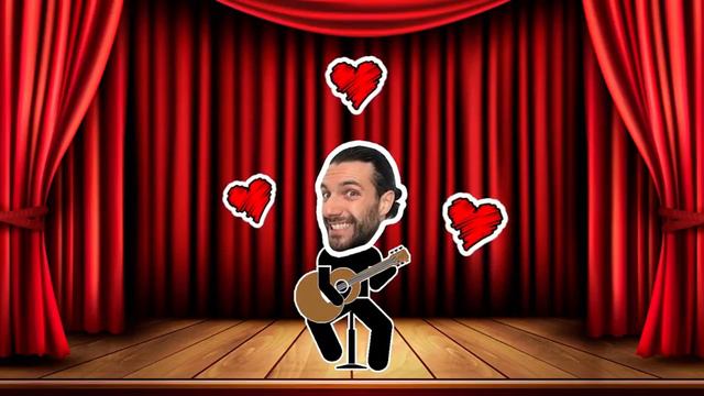 простите друзья ! прощёное воскресенье - Federico Arnaldi - Федерико Арнальди