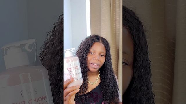 Ailke best best Brightening /lightening body lotion with 100% results