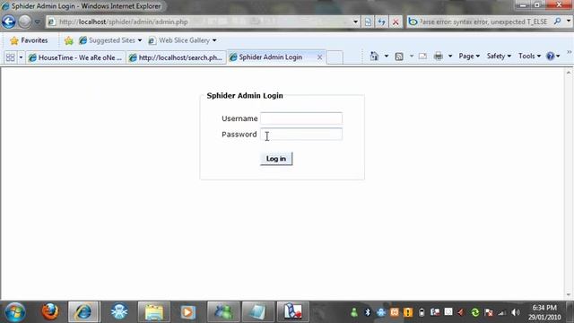 how to get and use a free php search engine and indexbot easy to follow guide. смотреть онлайн