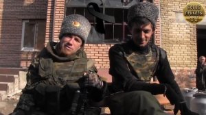 СРОЧНО ГИВИ ПОГИБ ПОДРОБНОСТИ СМЕРТИ КОМАНДИРА БАТАЛЬОНА САМАЛИ ГИВИ