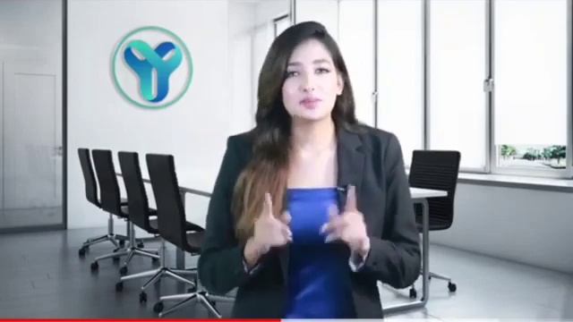 Free Yes Tokan Airdrop World biggest Airdrop Register Now Contect.8619369093 смотреть онлайн