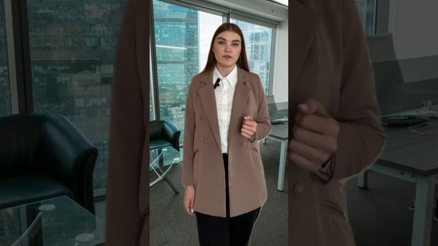 Плюсы банкротства