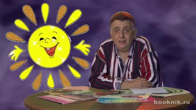 Плагиат в советской песне-8: Шведский стол смотреть онлайн