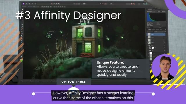 Top Figma Alternatives | Pangea.ai смотреть онлайн