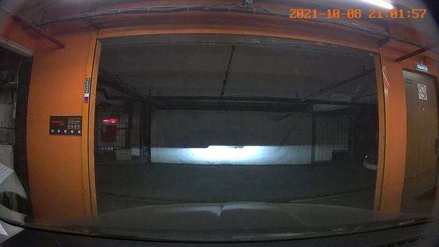 aozoom a3+ смотреть онлайн