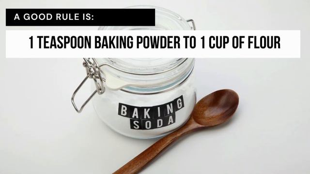 Banana Bread Problems, Troubleshooting And Tips