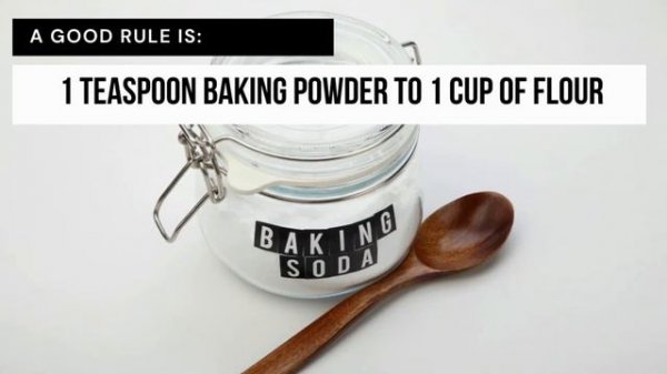 Banana Bread Problems, Troubleshooting And Tips