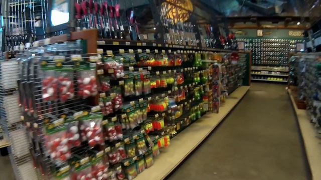 (614) Америка. ВЫХОДНОЙ, ВЕСЕЛОЕ ВРЕМЯ ПРОВОЖДЕНИЕ И МАГАЗИН ДЛЯ ОХОТНИКОВ ЧАСТЬ 1. Natalya Quick . смотреть онлайн