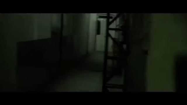 Falchi: Falcons Special Squad - Full Movie (HD) By Film&Clips