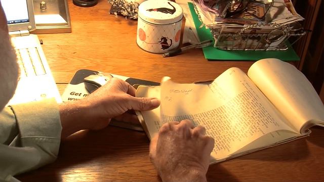 The Starved Rock Murders Short By Hunter James Cox смотреть онлайн