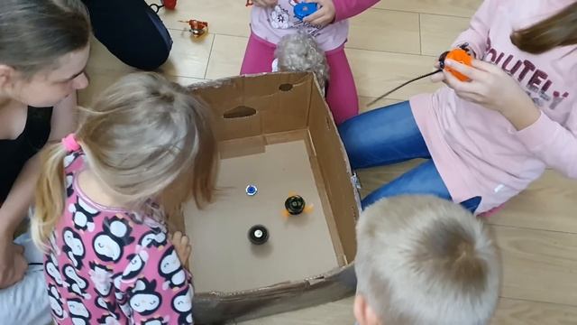 Обновки для кухни из ШИКАРНОЙ посылки?Разбираемся с новинками...