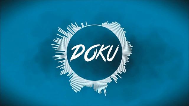 Temple of Ninja Masters [Hip-Hop Remix] смотреть онлайн