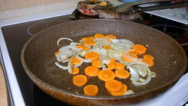 Йога и Медитация