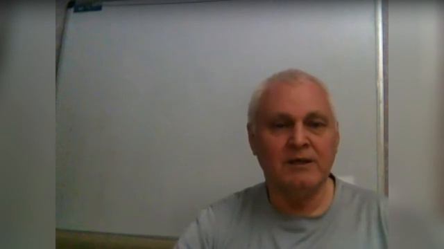 20 04 2022 г Занятия Род смотреть онлайн